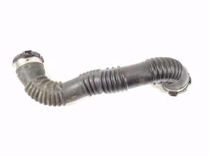 Mercedes Benz GLA-Class 156 (2013–2019) Intercooler hose A2465200101 - 3