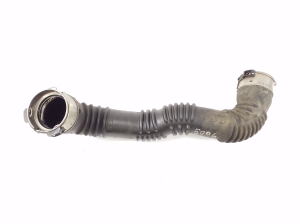 Intercooler hose - A2465200101