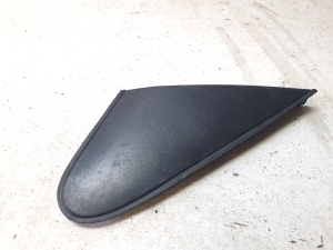 Hyundai ix35 (2009–2015) Mirror triangle trim 861902S000 - 2