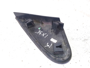 Hyundai ix35 (2009–2015) Mirror triangle trim 861902S000 - 3