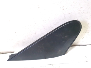 Mirror triangle trim - 861902S000