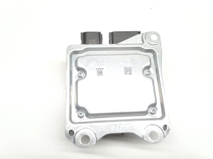 Ford Mustang Mach-E Mach-E (2020–2026) Turvapadja moodul LK9T14B321XA - 3
