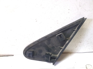 Hyundai ix35 (2009–2015) Spiegeldreieck Verkleidung 861902S000 - 2