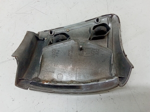 TOYOTA 4 Runner (1987–1995) Blinker vorne 355290 - 2