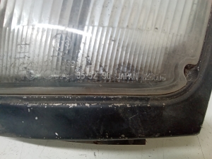 TOYOTA 4 Runner (1987–1995) Blinker vorne 355290 - 3