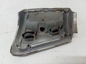 TOYOTA 4 Runner (1987–1995) Blinker vorne 355290 - 4