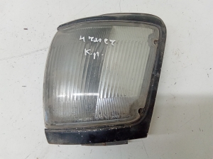 Front turn signal - 355290