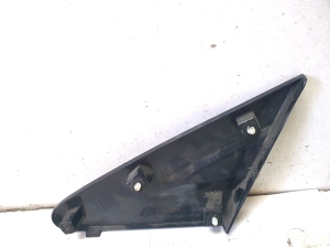 Spiegeldreieck Verkleidung - 75490SMG