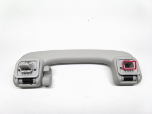 Ford Mustang Mach-E Mach-E (2020–2026) Dachinnengriff LC5BA045B15BCW - 2
