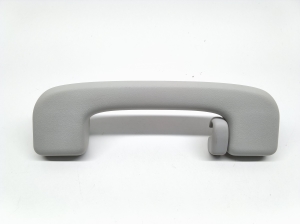   Dachinnengriff  - LC5BA045B15BCW 