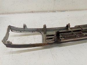 TOYOTA 4 Runner (1987–1995) Front grille 5310035210 - 2