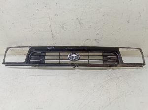 Front grille - 5310035210