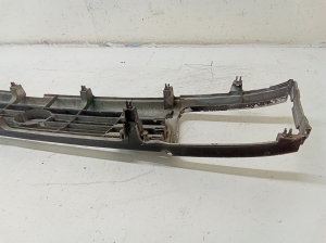 TOYOTA 4 Runner (1987–1995) Front grille 5310035210 - 4