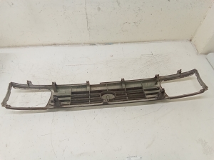 TOYOTA 4 Runner (1987–1995) Front grille 5310035210 - 6