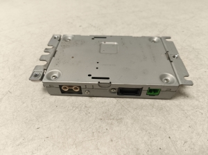 Jaguar XF (2008–2016) Control unit CPLA14F720BF - 5