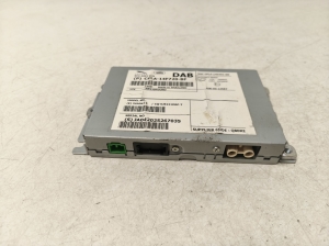   Steuergerät  - CPLA14F720BF 