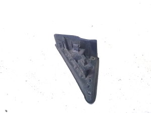 Kia Sportage (2010–2016) Mirror triangle trim - 3