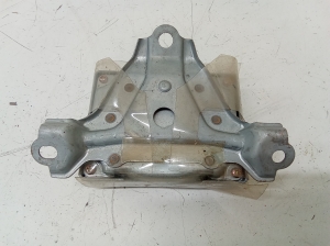 TOYOTA Land Cruiser 90 (1996–2002) Turvapadja moodul 8917035040 - 2