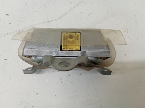 TOYOTA Land Cruiser 90 (1996–2002) Turvapadja moodul 8917035040 - 3