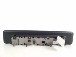 Mercedes Benz EQC N293 (2019–2026) Mērinstrumentu panelis A2479008211 - 3