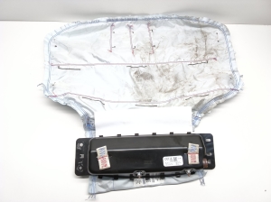   Knieairbag  - LJ6BS042A01AD 