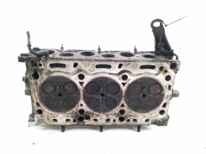 AUDI Q7 (2015–2026) Cylinder head and its parts 059103063KP - 2