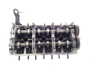 AUDI Q7 (2015–2026) Cylinder head and its parts 059103063KP - 3