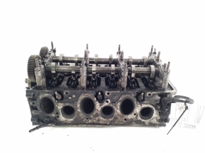 AUDI Q7 (2015–2026) Cylinder head and its parts 059103063KP - 4