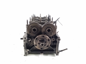 AUDI Q7 (2015–2026) Cylinder head and its parts 059103063KP - 5