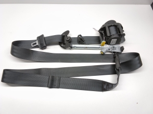 Sicherheitsgurt vorne - LJ8BA61295AB3JA6