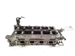 Mercedes Benz C-Class 205 (2014–2021) Cylinder head A651016 - 7