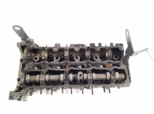 Mercedes Benz E-Class W212 (2009–2015) Cylinder head A651016 - 2