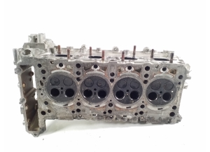 Mercedes Benz E-Class W212 (2009–2015) Cylinder head A651016 - 3