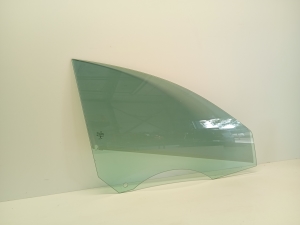 Esiukse klaas - 43r00050