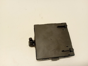 Mercedes Benz CLA-Class W117 (2013–2019) Front door control unit a1669006105 - 3