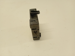 Mercedes Benz CLA-Class W117 (2013–2019) Front door control unit a1669006105 - 4