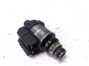 Magnetventil - A2202771098