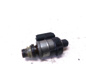 Mercedes Benz E-Class W212 (2009–2015) Solenoid A2202771098 - 2