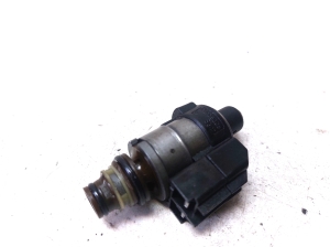 Mercedes Benz E-Class W212 (2009–2015) Solenoid A2202771098 - 3