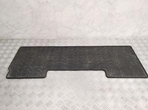 Floor mats - KE7484F189