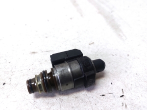 Mercedes Benz E-Class W212 (2009–2015) Solenoid A2202771098 - 2