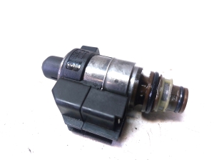 Magnetventil - A2202771098