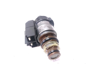 Mercedes Benz E-Class W212 (2009–2015) Solenoid A2202771098 - 4
