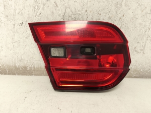   Tail light on trunk lid  - CX2315K273AA 