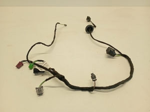 Mercedes Benz CLA-Class W117 (2013–2019) Muu juhe a1175400805 - 4