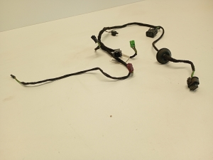 Mercedes Benz CLA-Class W117 (2013–2019) Muu juhe a1175400805 - 5