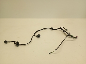 Sonstiges Kabel - a1175400805