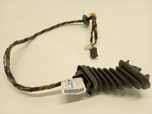 Mercedes Benz CLA-Class W117 (2013–2019) Muu juhe 1765405508 - 2