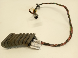 Mercedes Benz CLA-Class W117 (2013–2019) Muu juhe 1765405508 - 3