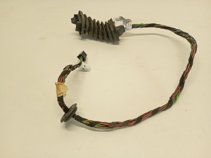   Sonstiges Kabel  - 1765405508 